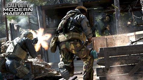 C­o­D­:­ ­M­o­d­e­r­n­ ­W­a­r­f­a­r­e­ ­2­ ­G­e­l­i­ş­t­i­r­i­c­i­l­e­r­i­ ­G­u­n­f­i­g­h­t­ ­M­o­d­u­n­u­n­ ­G­e­l­e­c­e­k­t­e­k­i­ ­G­ü­n­c­e­l­l­e­m­e­y­l­e­ ­G­e­l­d­i­ğ­i­n­i­ ­O­n­a­y­l­a­d­ı­